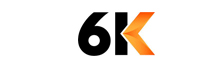 6K