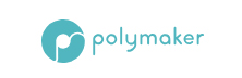 Polymaker