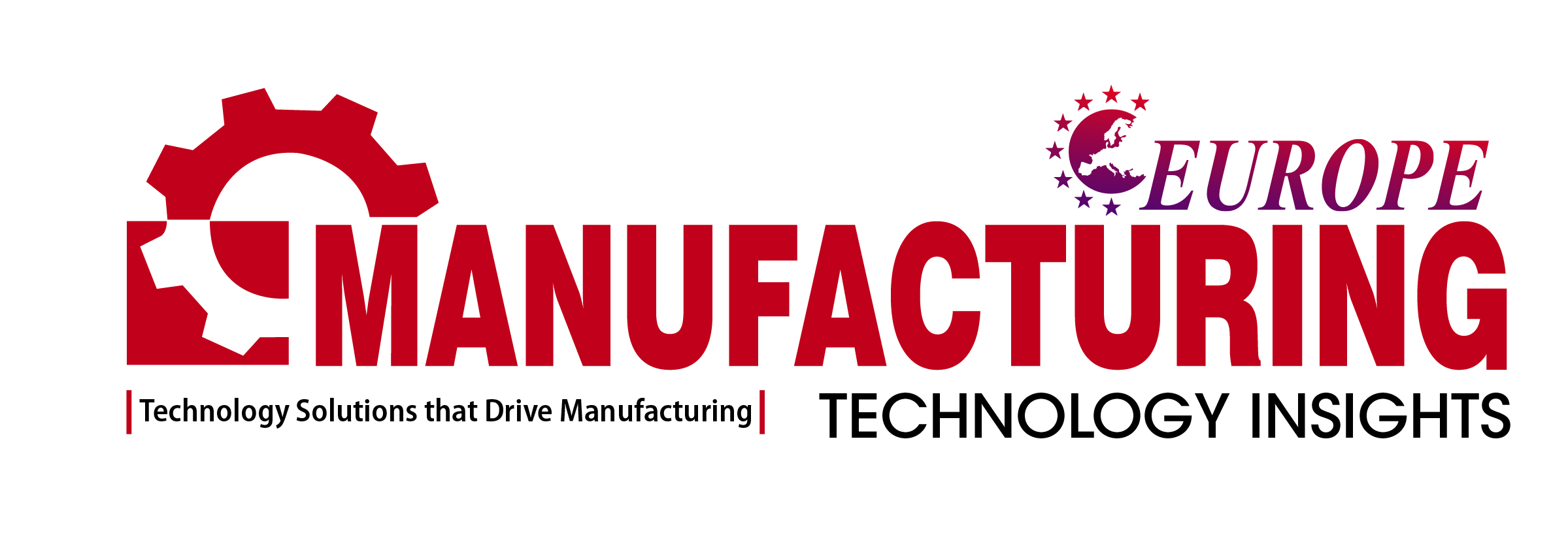 Manufacturing Technology Insights
