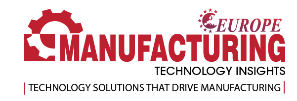 Manufacturing Technology Insights