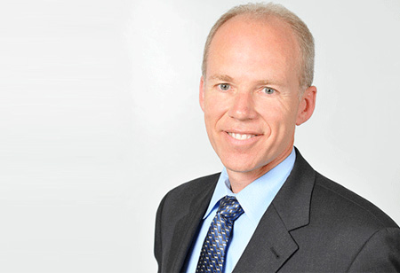 How to Sell Your C-suite on Order Processing Automation