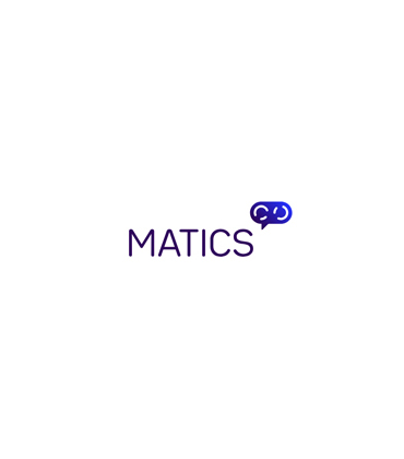 Leigh Tricklebank, MATICS | Manufacturing Technology Insights Europe