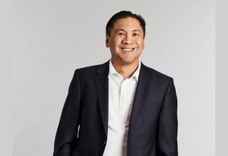 Making Key Business Decisions Through Intelligence