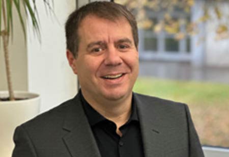 Navigating Digital Transformation from Telecom to IT