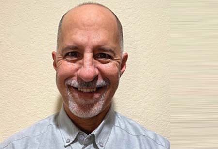 Migrating From Erp To Cloud Hosting