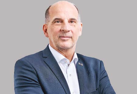 Developing Automotive Technology: Bringing Science Fiction to Reality