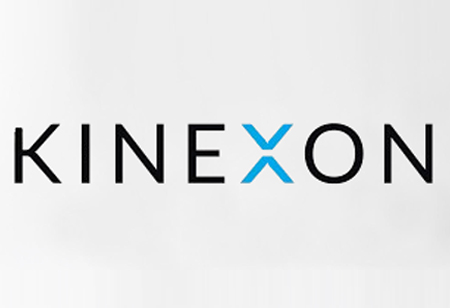 Advancing Real-Time Tracking and Automation