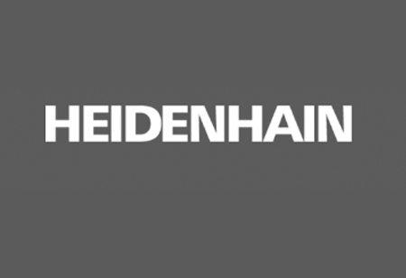 HEIDENHAIN: Engineering Precision into Competitive Advantage HEIDENHAIN: Engineering Precision into Competitive Advantage