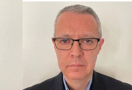 Driving Success in Food Manufacturing Engineering