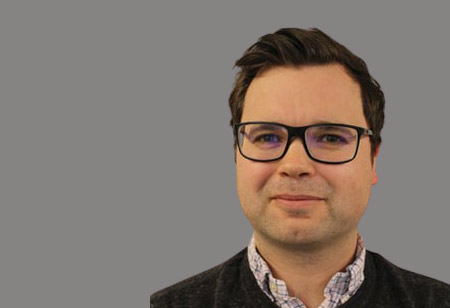 Creating a Culture around Sustainability