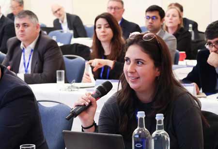 The 2nd European Steel Scrap and Circular Economy Forum 2026 is about to be held