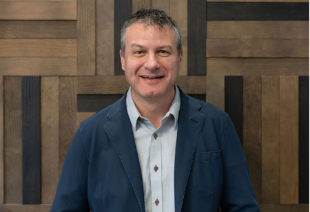 Industrial DataOps: The Missing Link for Industry 4.0