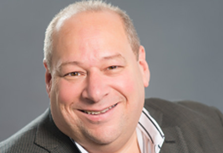 Real Time Feedback Technology Will Make A Difference