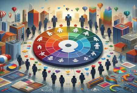Don't Forget About the Basics Of Safety Leadership