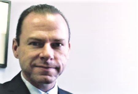 Evolving Warehouse Operations with Technology