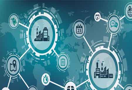 Market Trends in Precision Measurement: Meeting Evolving Industry Demands