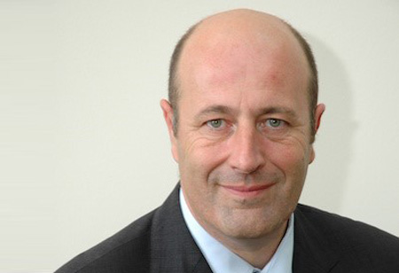 Digital Additive Manufacturing and 3D Printing Enable Composites to Achieve Better Performance while Reducing Waste and Cost. 