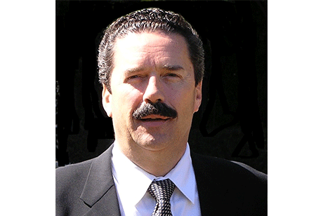 Dynamic Browser-Based ERP Solutions