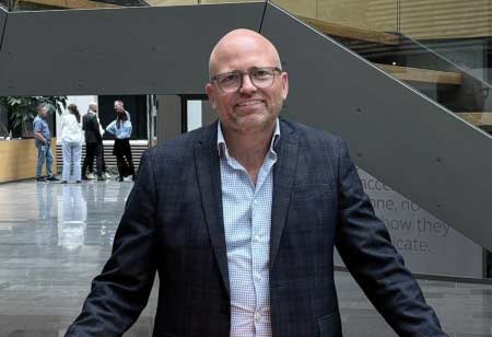 A Leadership Perspective in Product Development