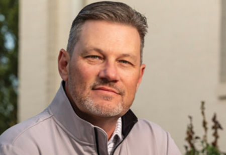 Southern Tool Specialist: Advancing Craftsmanship through Smarter Manufacturing Solutions Southern Tool Specialist: Advancing Craftsmanship through Smarter Manufacturing Solutions
