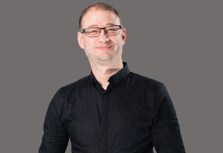 How IP brings technological innovation to life