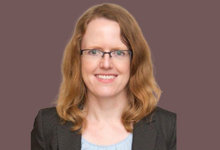 Leadership, Innovation And Market Trends In The Food & Nutrition Industry