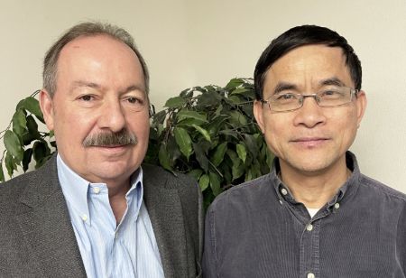 A Game Changer in Automotive Design and Manufacturing