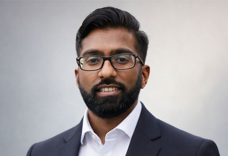 Surface Engineering: The Hidden Lever of Industrial Performance