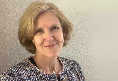 Ensuring Safe and High-Quality Nutrition Through Expertise and Innovation