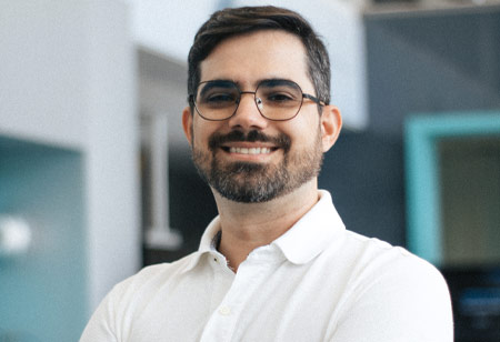 Optimiz.ai: Intelligent Planning for Volatile Manufacturing Optimiz.ai: Intelligent Planning for Volatile Manufacturing