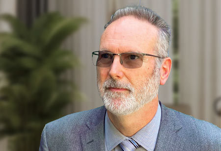 Transforming Manufacturing Intelligence