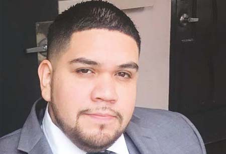 Turnkey Filtration Solutions for a Cleaner Tomorrow