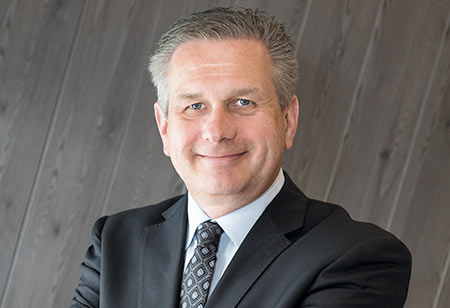 Augmented reality will be a real asset