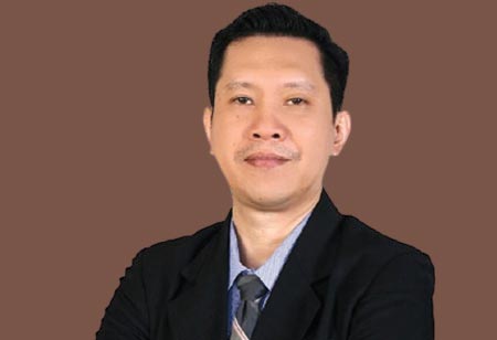 Lean Manufacturing and Automation in Footwear Industry Lean Manufacturing and Automation in Footwear Industry