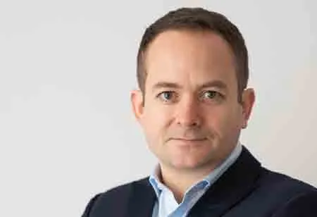 8 Main Takeaways for Designing a Global Wellbeing Strategy