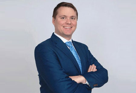 Compete or Partner: Banks See Rise of FinTech Solutions