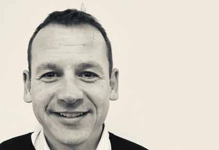 Emergence of the Digital Automation Tools