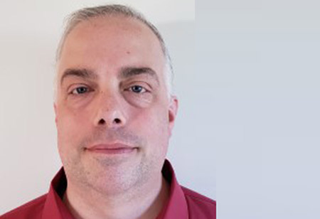  So Much Data, So Little Information!