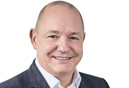 The role of Machine Vision in manufacturing
