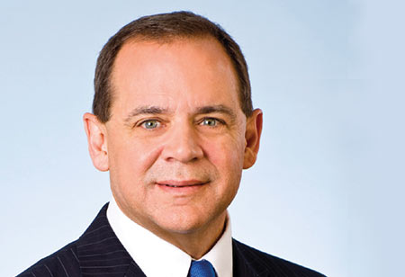 Leading in a World That Just Changed