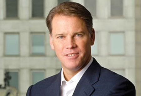 The Future of Streaming Analytics in Financial Services