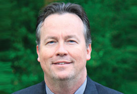 Capitalizing on a Hybrid Approach