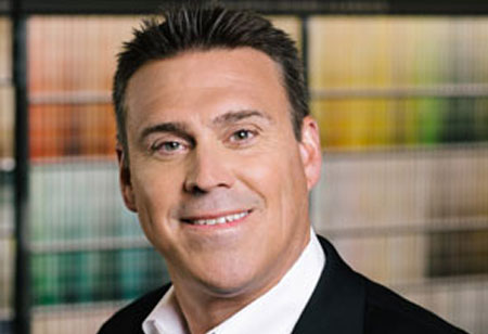 Building Trusted Partnerships: Key for a Successful Business