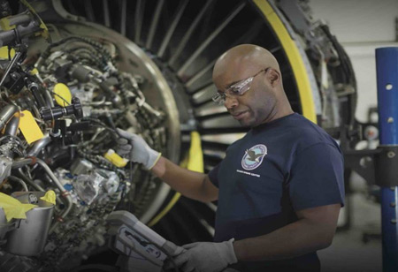 Digital technology will be the key enabler for Finavia's growth