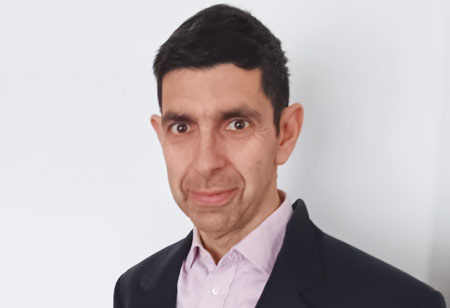 Willis Towers Watson