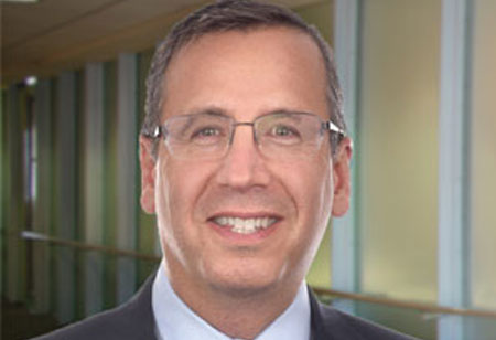 Beyond The Numbers: The CFO as a Cultural Change Agent