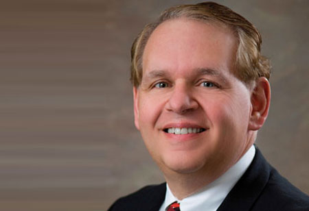 CIO Driven Collaboration