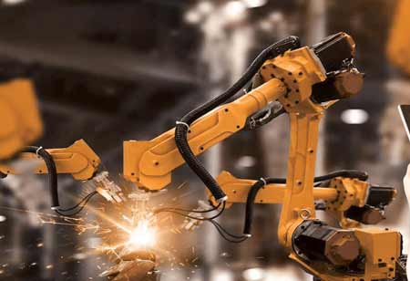 Safety Culture Maturity Levels