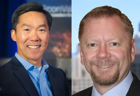 How to Prepare for the Next Wave of High-Tech Manufacturing