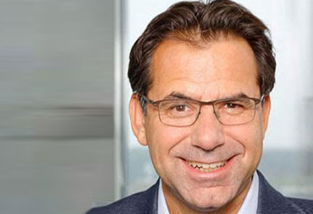 How Internal IT Brings Digitalization to Life for a Company